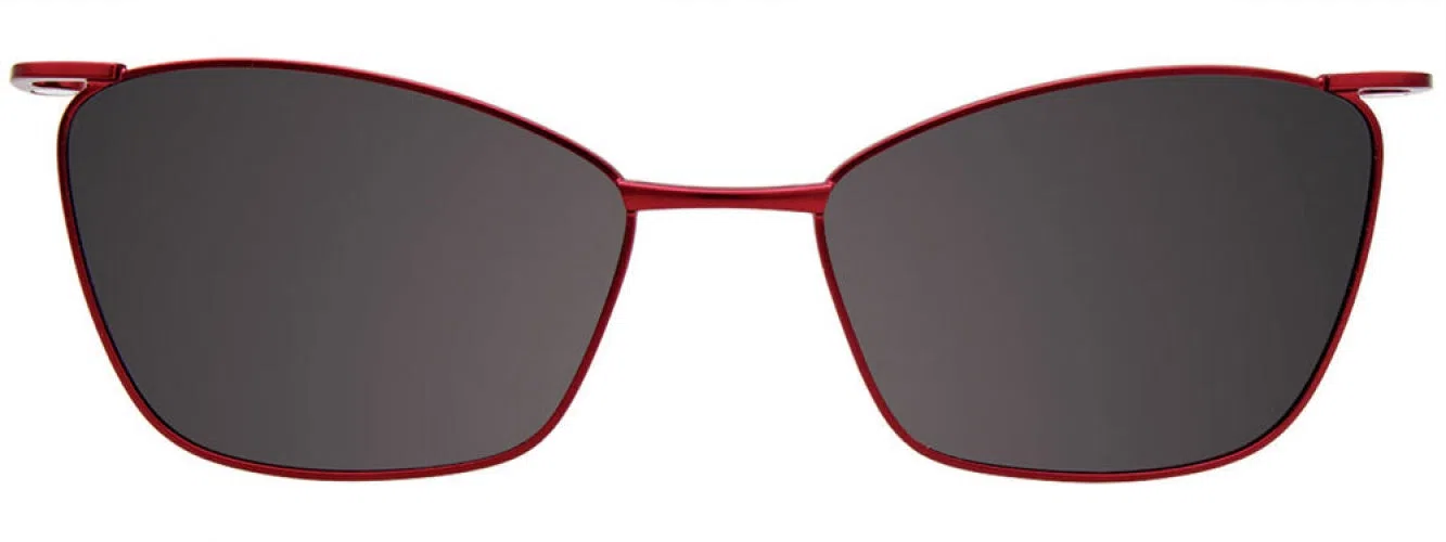 Takumi TK1106 Eyeglasses - view 19